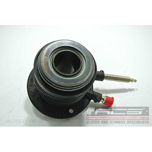 ACS Clutch Concentric Slave Cylinder - CSCFD013