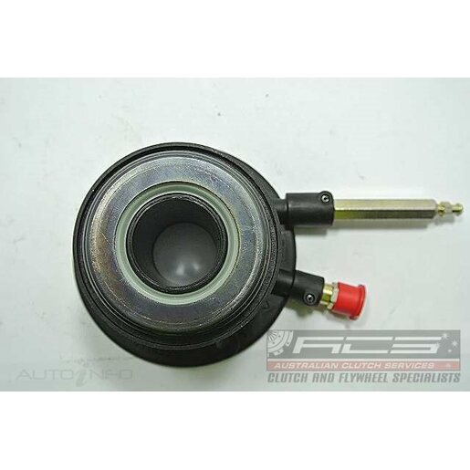 ACS Clutch Concentric Slave Cylinder - CSCFD013