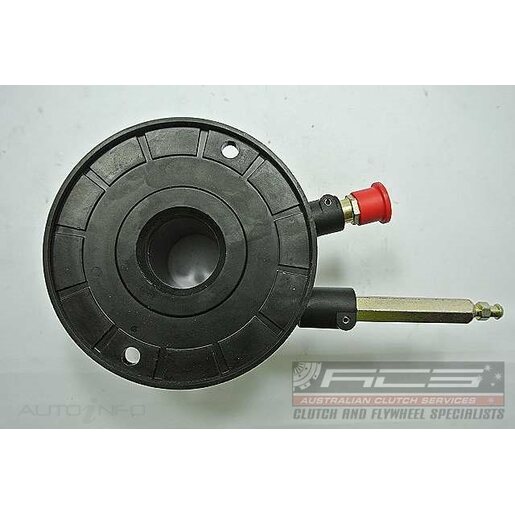 ACS Clutch Concentric Slave Cylinder - CSCFD013