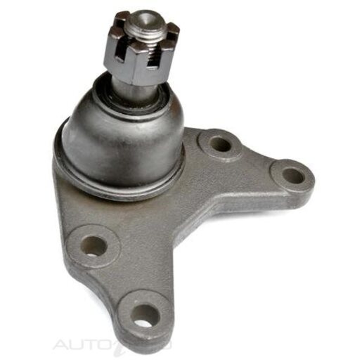 Roadsafe Ball Joint - Front Upper - BJ9125