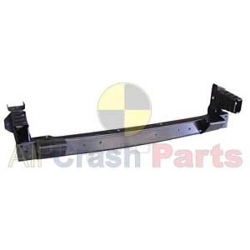 All Crash Parts Front Bumper Reinforcement - ORB-04111