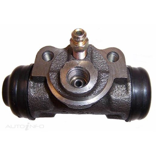 Protex  Rear Wheel Cylinder - JB3166