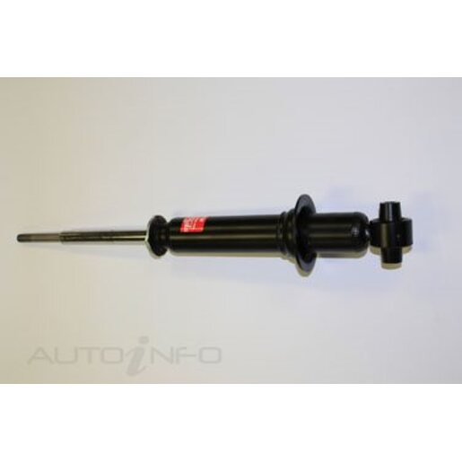 KYB Rear Shock/Strut - 833005