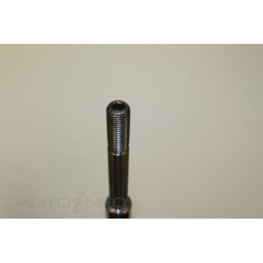 KYB Rear Shock/Strut - 833005