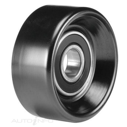 Dayco Idler/Tensioner Pulley - 89052