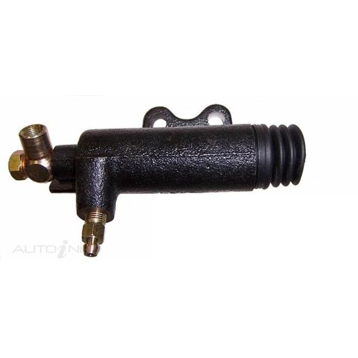 Protex Clutch Slave Cylinder - 210D0093