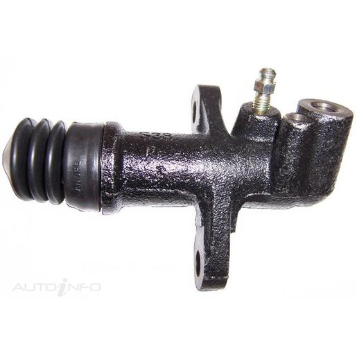 Protex Clutch Slave Cylinder - JB4204