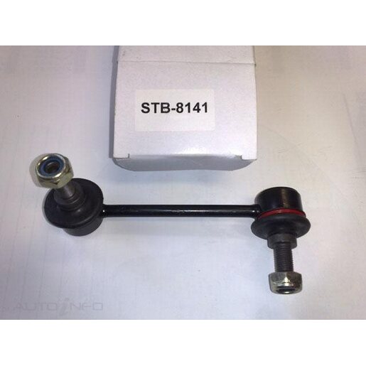 Roadsafe Rear Sway Bar Link - STB8141