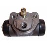 Protex Wheel Cylinder Rear - JB3180