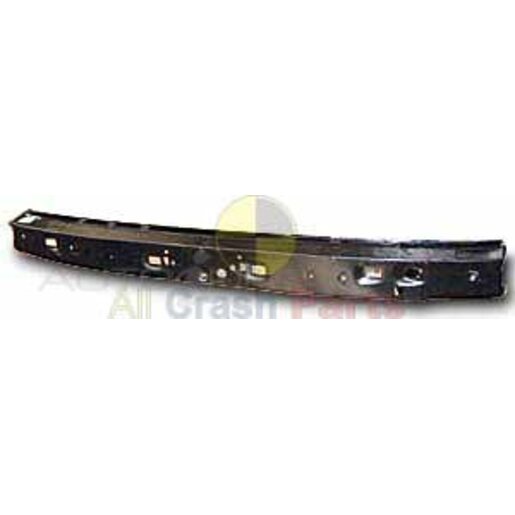 All Crash Parts Front Bar Reo Suit N14 1991-95 SP103789