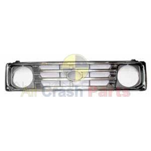 All Crash Parts Grille Chr 70 Series 99-07 SP103800