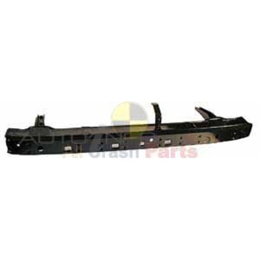 All Crash Parts Rear Bar Reo To Suit Nissan N14 Pulsar SP103881