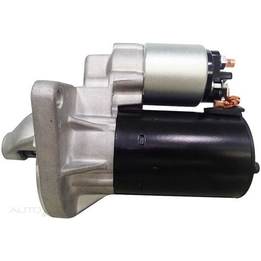 Bosch Start-Alt Starter Motor - BXF456