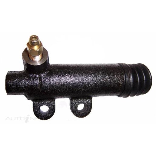 Protex Clutch Slave Cylinder - JB4263