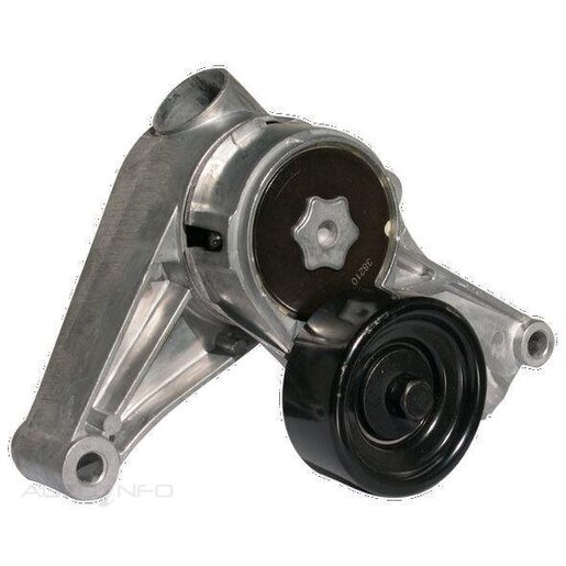 Dayco Automatic Belt Tensioner - 138210