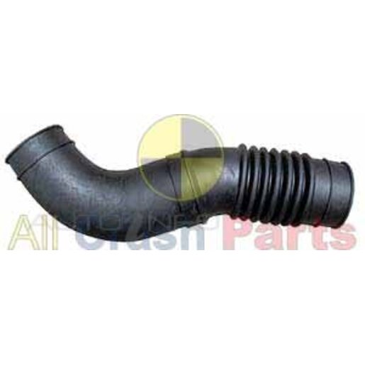 All Crash Parts Air Filter Housing Hose/Duct - THC-35000