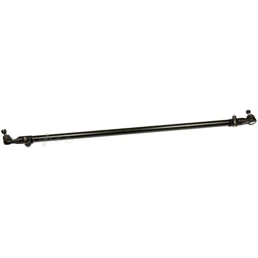 Roadsafe Tie Rod Assembly - Complete - DL704