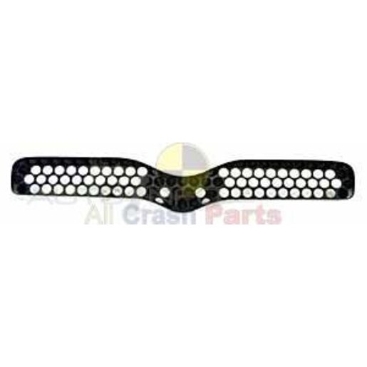 All Crash Parts Grille/Headlight Rim - TTE-07010