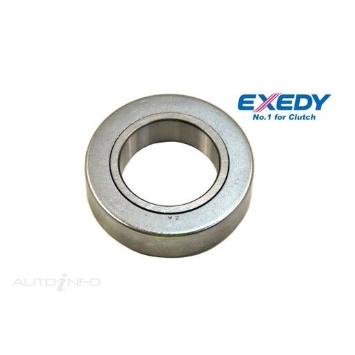 Exedy Release Bearing/Concentric Slave Cylinder/Pilot Bearing - BRG2216