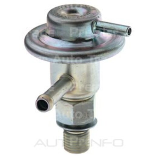 PAT Premium Fuel Injection Pressure Regulator - FPR-024