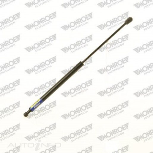 Monroe Rear Hatch/Tailgate Gas Strut - ML4524