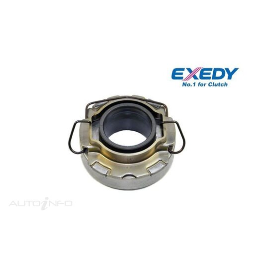 Exedy Release Bearing/Concentric Slave Cylinder/Pilot Bearing - BRG2220