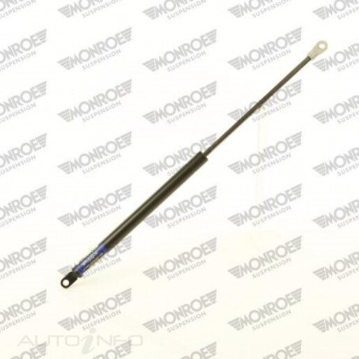 Monroe Rear Hatch/Tailgate Gas Strut - ML4632