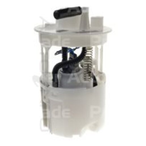 PAT Premium Fuel Pump Module Assembly - EFP-306