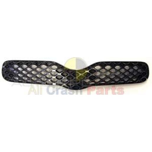 All Crash Parts Grille/Headlight Rim - TTG-07010