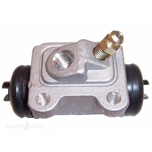 Protex  Rear Wheel Cylinder - JB3093