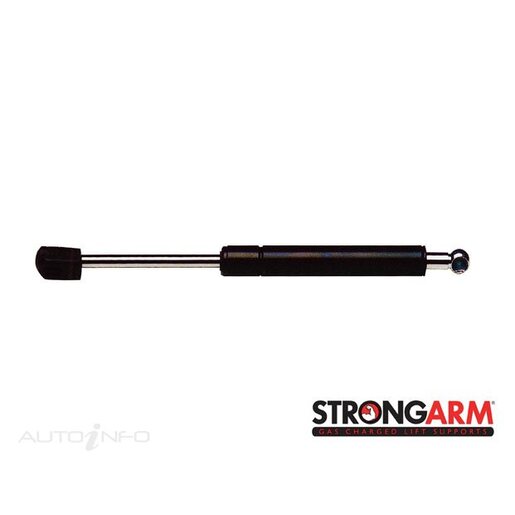 Strongarm Rear Hatch/Tailgate Gas Strut - 6109