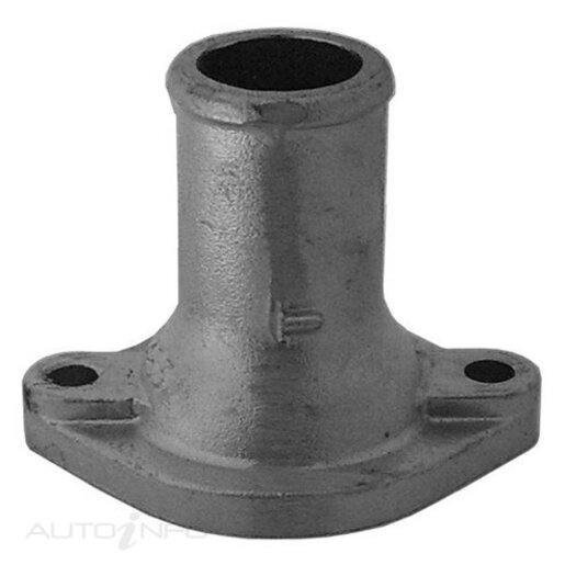 Kilkenny Castings Thermostat Housing - WO483