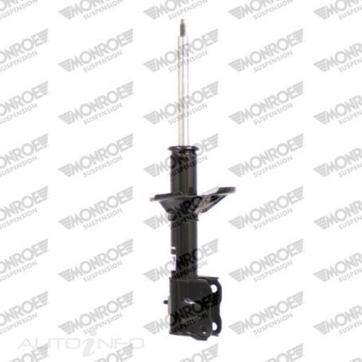 Monroe Front Shock/Strut - 72141