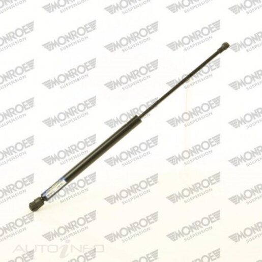 Monroe Rear Hatch/Tailgate Gas Strut - ML4473