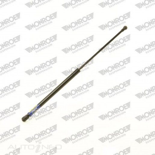 Monroe Bonnet Gas Strut - ML4474