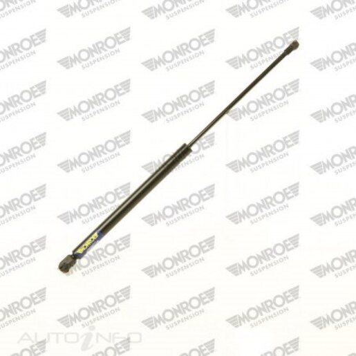 Monroe Bonnet Gas Strut - ML4475