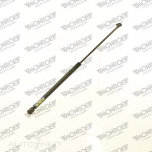 Monroe Rear Hatch/Tailgate Gas Strut - ML4476