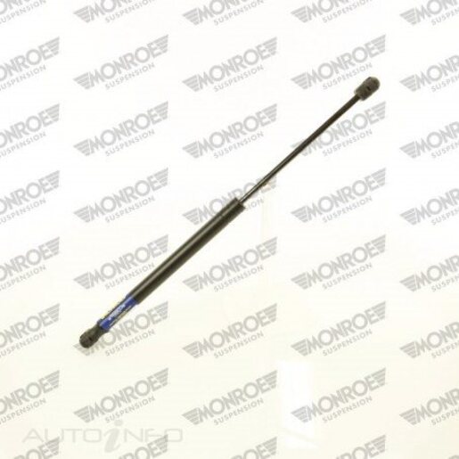 Monroe Rear Hatch/Tailgate Gas Strut - ML4490