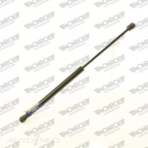 Monroe Rear Hatch/Tailgate Gas Strut - ML4491