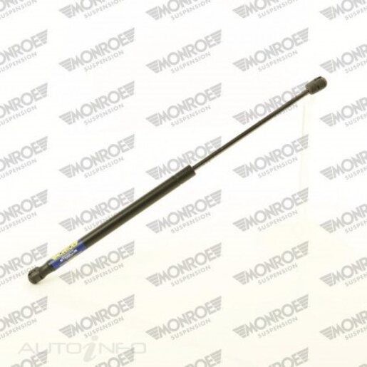 Monroe Rear Hatch/Tailgate Gas Strut - ML4507