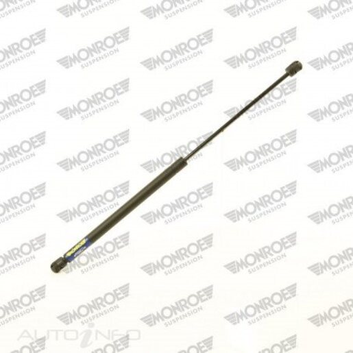 Monroe Rear Hatch/Tailgate Gas Strut - ML4511