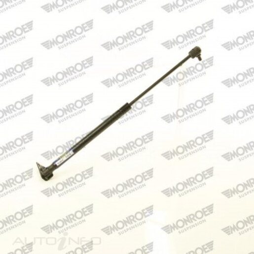 Monroe Rear Hatch/Tailgate Gas Strut - ML4515