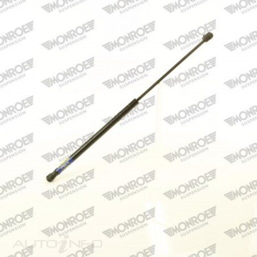 Monroe Rear Hatch/Tailgate Gas Strut - ML4525