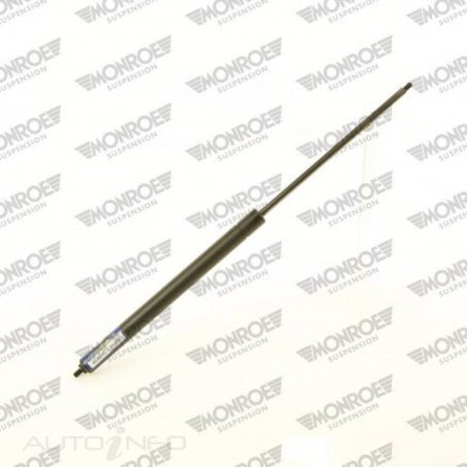 Monroe Rear Glass Gas Strut - ML4531