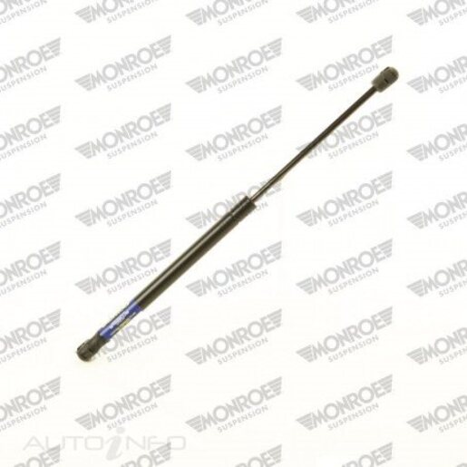 Monroe Bonnet Gas Strut - ML4533