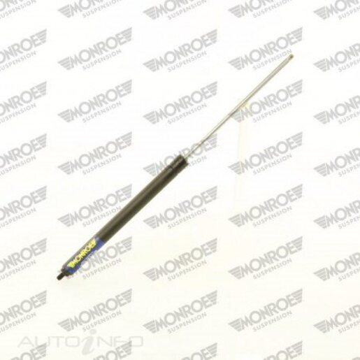 Monroe Rear Glass Gas Strut - ML4534