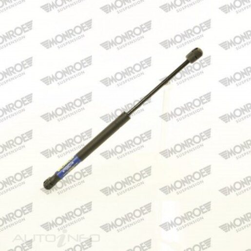 Monroe Bonnet Gas Strut - ML4537