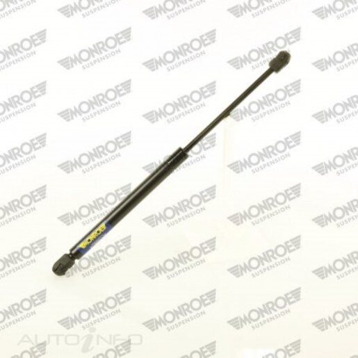 Monroe Rear Glass Gas Strut - ML4538