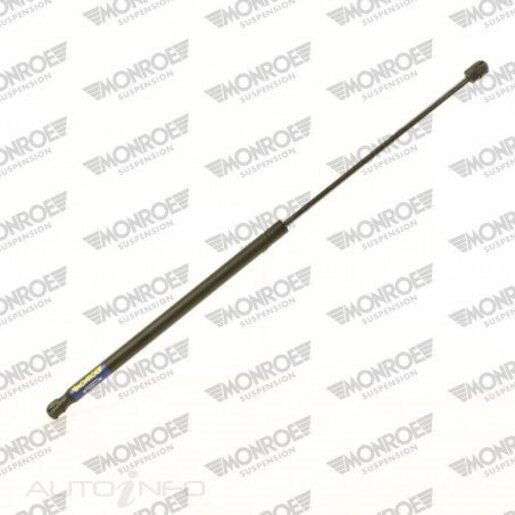 Monroe Rear Lift Gate Gas Strut - ML4539