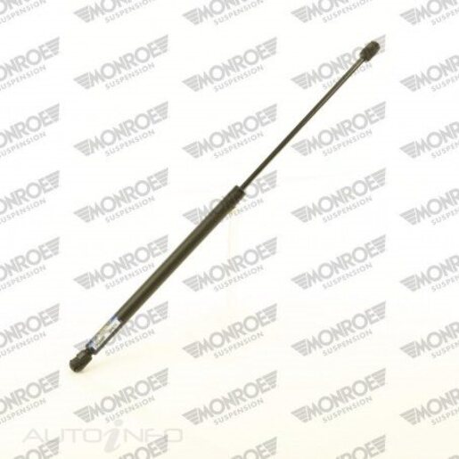 Monroe Rear Hatch/Tailgate Gas Strut - ML4545